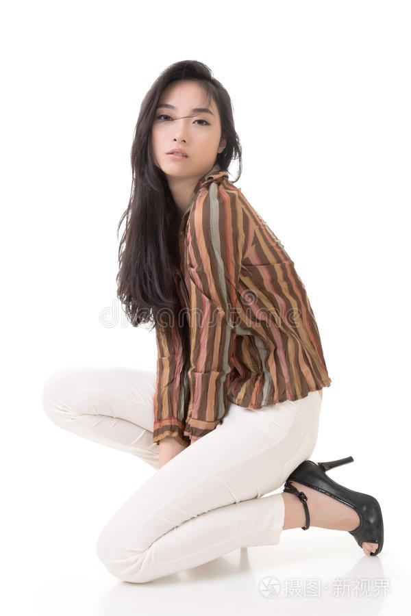 超模直播热门9