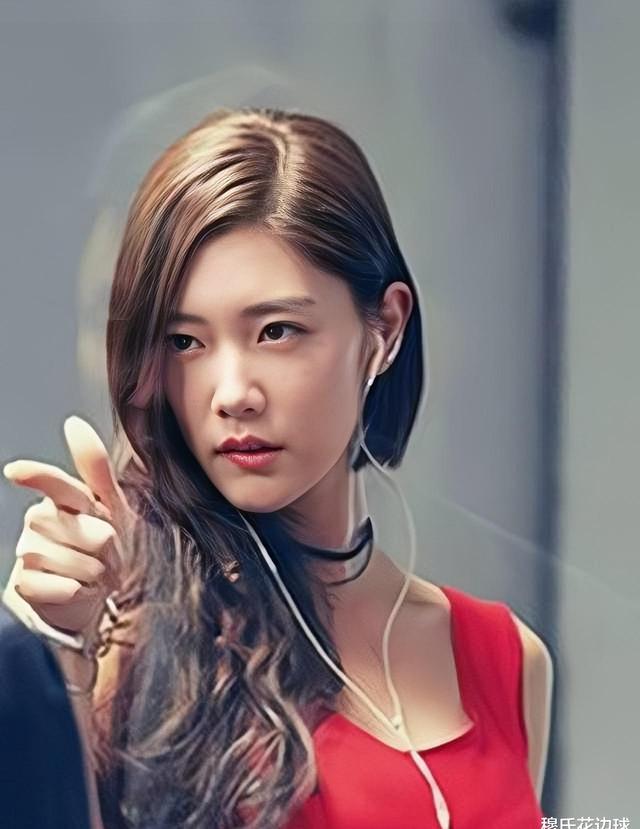超模直播热门7